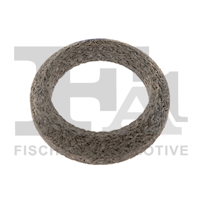 Fischer Automotive One 571-940
