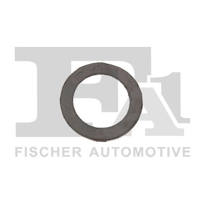 Joint d'étanchéité, tuyau d'échappement FA1