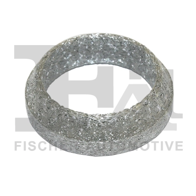 Bague d'étanchéité, tuyau d'échappement FA1