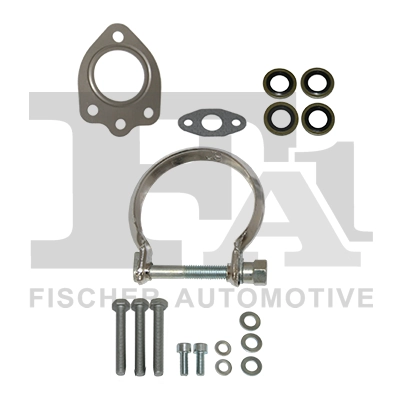 FA1 KT210360