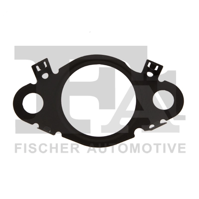 Fischer Automotive One 412-556