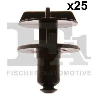 KOŁEK ROZPOROWY LAND ROVER RANGE ROVER 18-