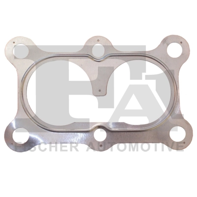 Fischer Automotive One 110-965