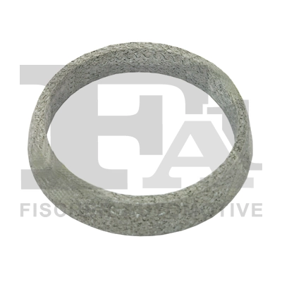Bague d'étanchéité, tuyau d'échappement FA1