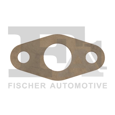 Fischer Automotive One 476-502