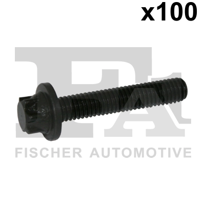 FA1 982-T06-733.100