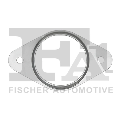 FA1 330-928