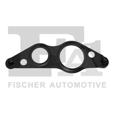 USZCZELKA EGR DB C 2.2CDI 14-