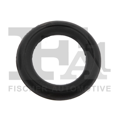 Anneau de fixation, silencieux FA1