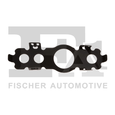 Fischer Automotive One 421-535