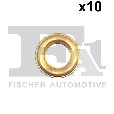 FA1 576.370.010