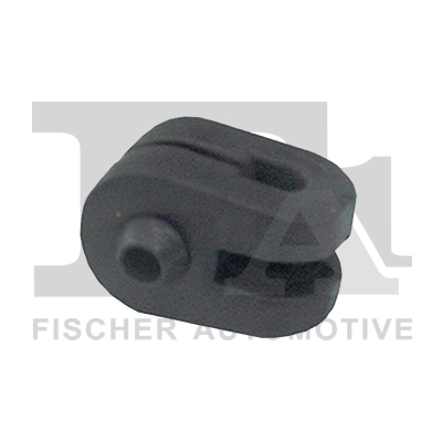 FA1 223-918