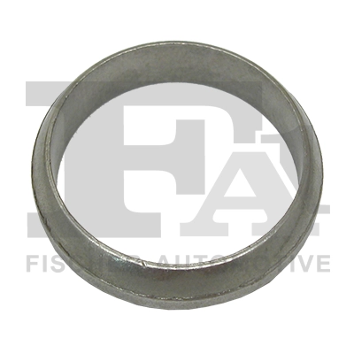 Bague d'étanchéité, tuyau d'échappement FA1