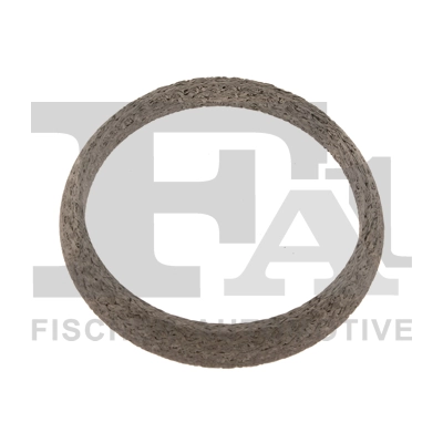 Fischer Automotive One 141-961