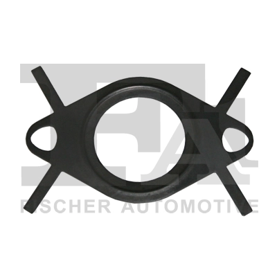 Fischer Automotive One 120-995
