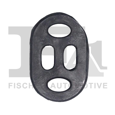 Fischer Automotive One 133-904