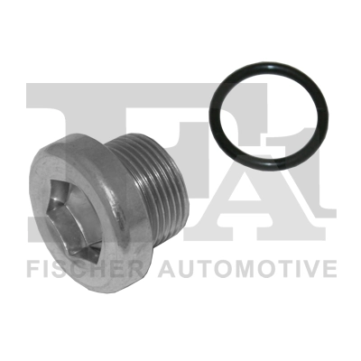 FA1 257.871.011