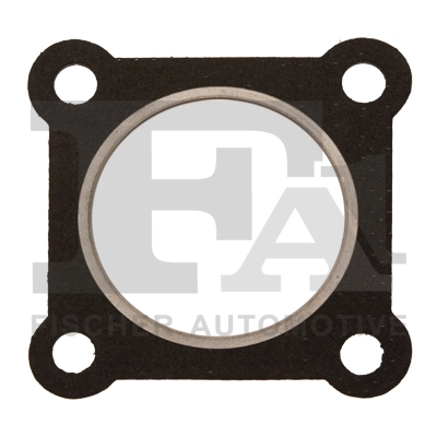 Fischer Automotive One 110-932 — Прокладка глушника VW, SEAT (вир-во Fischer)