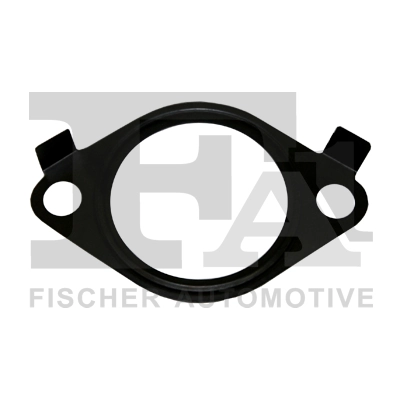 FA1 475-518