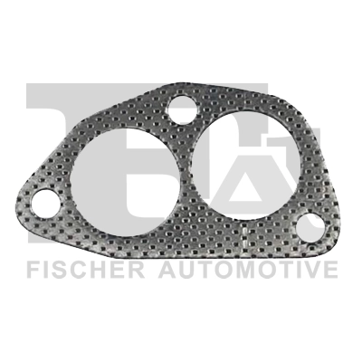 Fischer Automotive One 330-906