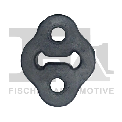 Fischer Automotive One 783-901
