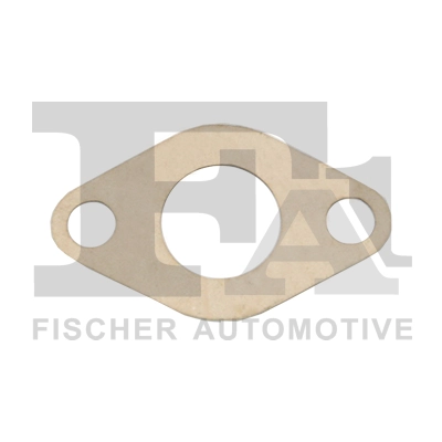 Fischer Automotive One 414-548