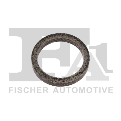 Seal Ring, exhaust manifold