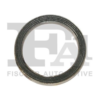 Fischer Automotive One 771-941