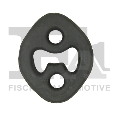 Fischer Automotive One 133-923
