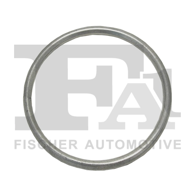 Fischer Automotive One 791-960