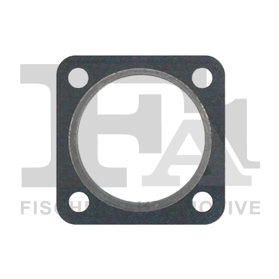 Fischer Automotive One 110-903