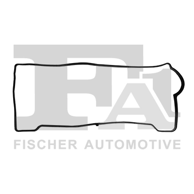 Fischer Automotive One EP7700-904 — Прокладка клапанної кришки (вир-во Fischer)