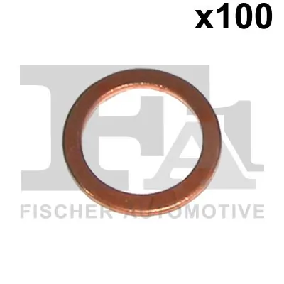 FA1 528.870.100