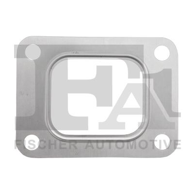 USZCZELKA TURBINY FIAT DUCATO 14- EUR 6