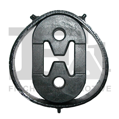 Fischer Automotive One 873-910