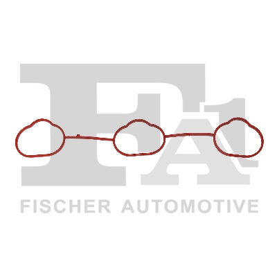Fischer Automotive One 512-001