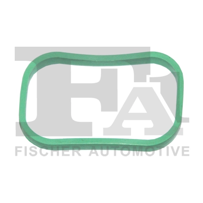 FA1 511-021 — Прокладка впускного колектора