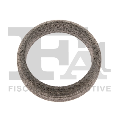 FA1 111-956