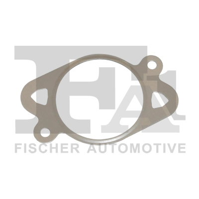 FA1 412-527