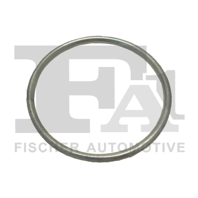 Fischer Automotive One 791-945
