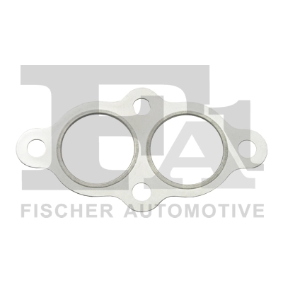 Fischer Automotive One 100-909