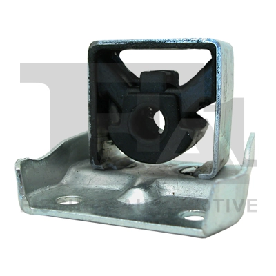 Fischer Automotive One 753-925