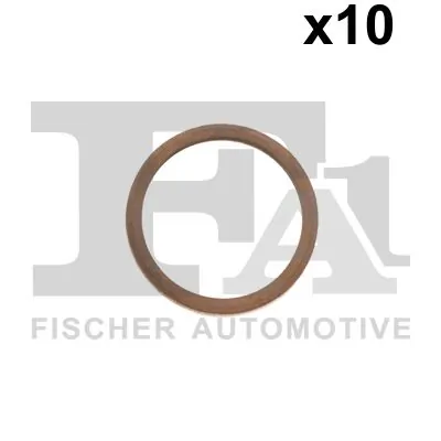 FA1 491.310.010