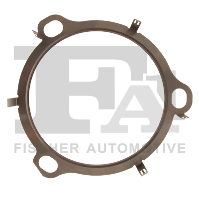 Bague d'étanchéité (radiateur EGR) FA1