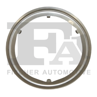 FA1 180-923