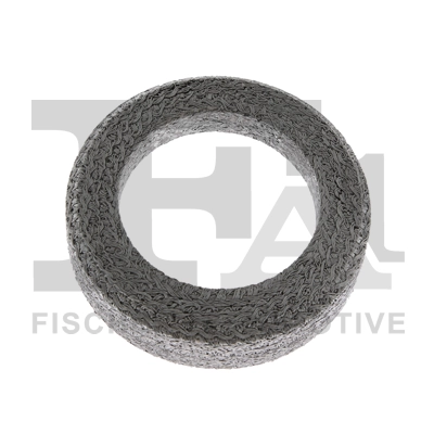 Fischer Automotive One 211-943