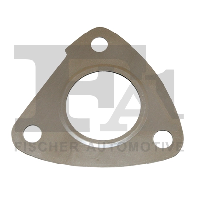 Fischer Automotive One 489-504