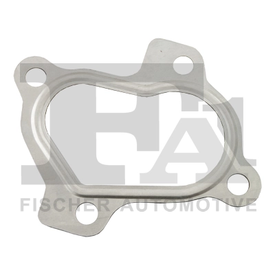 FA1 740-920