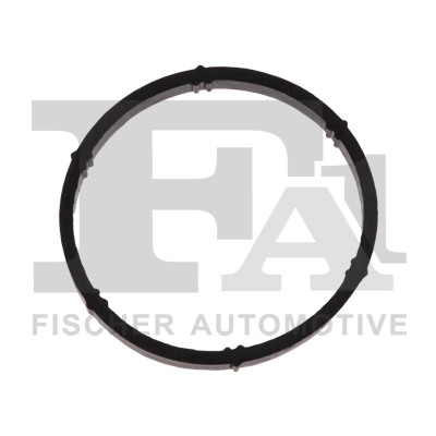 Fischer Automotive One 511-015