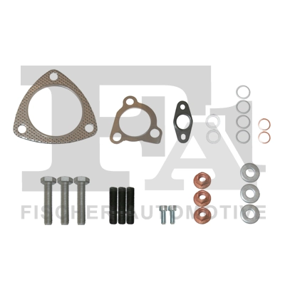 FA1 KT110090